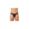 String Sensuality 